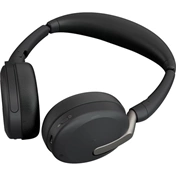 Jabra Evolve2 65 Flex UC USB-C