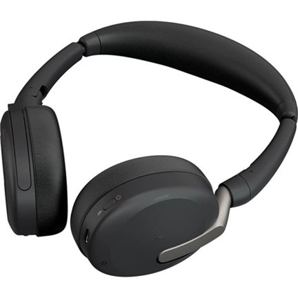 Jabra Evolve2 65 Flex UC USB-C