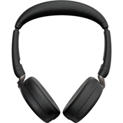 Jabra Evolve2 65 Flex UC USB-C