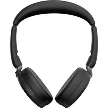 Jabra Evolve2 65 Flex UC USB-C