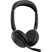 Jabra Evolve2 65 Flex UC USB-C