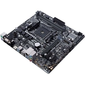 Javított MBO Asus Prime A320M-K
