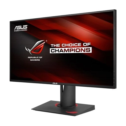 Javított MONITOR ASUS PG279Q