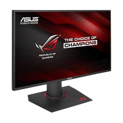 Javított MONITOR ASUS PG279Q