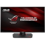 Javított MONITOR ASUS PG279Q