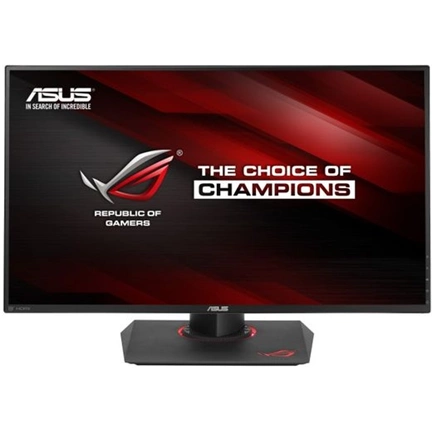 Javított MONITOR ASUS PG279Q