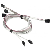 KAB SUPERMICRO CBL-SAST-0556