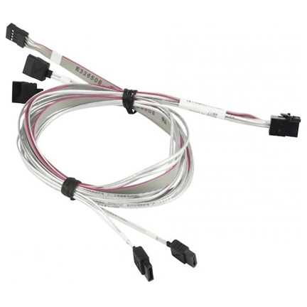 KAB SUPERMICRO CBL-SAST-0556