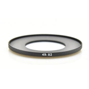 KATHAY 49-82mm adapter