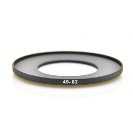 KATHAY 49-82mm adapter