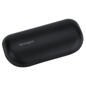 KENSINGTON ErgoSoft Wrist Rest for Standard Mouse