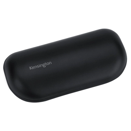 KENSINGTON ErgoSoft Wrist Rest for Standard Mouse