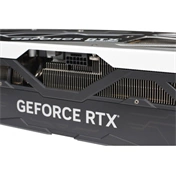 KFA2 GeForce RTX 4090 ST V2 OC 24GB GDDR6X