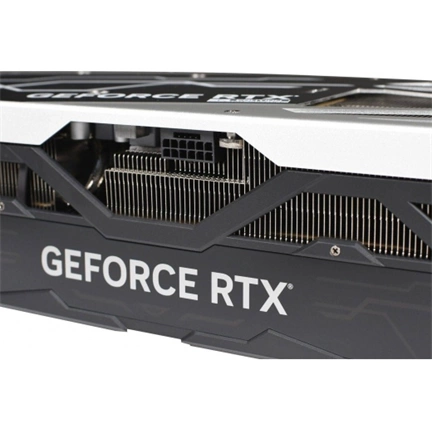 KFA2 GeForce RTX 4090 ST V2 OC 24GB GDDR6X