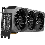 KFA2 GeForce RTX 4090 ST V2 OC 24GB GDDR6X