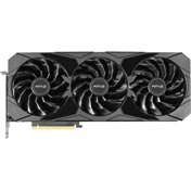 KFA2 GeForce RTX 4090 ST V2 OC 24GB GDDR6X