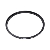 K&F Concept Classic Series multicoated UV szűrő, 77 mm