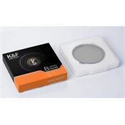K&F Concept Slim vario ND 2-400 változtatható szürkeszűrő, 49 mm