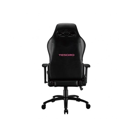KIÁLLÍTOTT GSEAT Tesoro Alphaeon S3 Pink