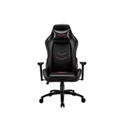 KIÁLLÍTOTT GSEAT Tesoro Alphaeon S3 Pink