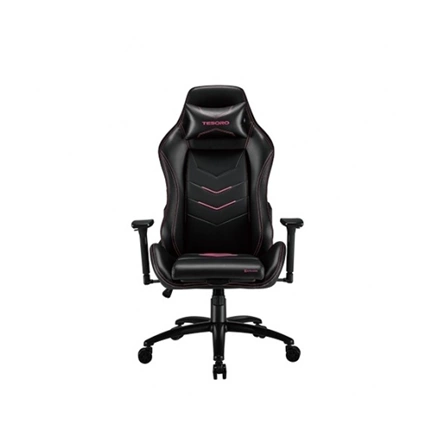 KIÁLLÍTOTT GSEAT Tesoro Alphaeon S3 Pink