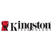 KINGSTON-DELL DDR4 3200MHz Single Rank ECC 16GB