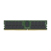KINGSTON DDR4 3200MHz CL22 DIMM ECC Reg 2Rx4 64GB Hynix C Rambus