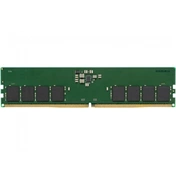 KINGSTON DDR5 4800MHz 16GB