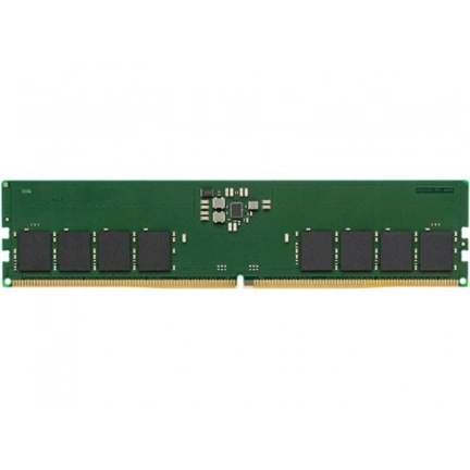 KINGSTON DDR5 4800MHz 16GB