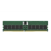 KINGSTON DDR5 4800MHz CL40 DIMM ECC 2Rx8 32GB Hynix A