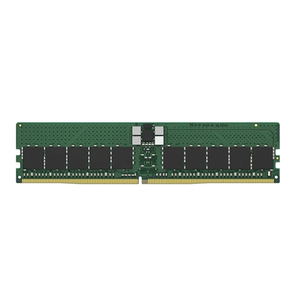 KINGSTON DDR5 4800MHz CL40 DIMM ECC 2Rx8 32GB Hynix A