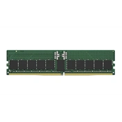 KINGSTON DDR5 4800MHz CL40 DIMM ECC 2Rx8 32GB Hynix A