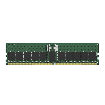 KINGSTON DDR5 4800MHz CL40 DIMM ECC 2Rx8 32GB Hynix A