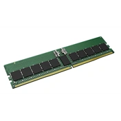 KINGSTON DDR5 4800MHz CL40 DIMM ECC 2Rx8 32GB Hynix A