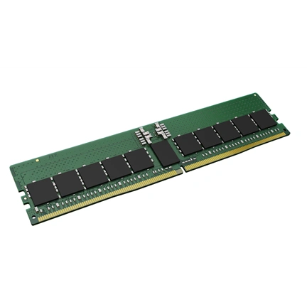 KINGSTON DDR5 4800MHz CL40 DIMM ECC 2Rx8 32GB Hynix A