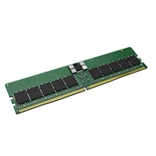 KINGSTON DDR5 4800MHz CL40 DIMM ECC 2Rx8 32GB Hynix A
