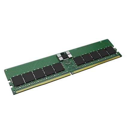 KINGSTON DDR5 4800MHz CL40 DIMM ECC 2Rx8 32GB Hynix A