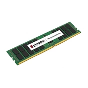 KINGSTON DDR5 4800MHz CL40 DIMM ECC Reg 2Rx8 32GB Hynix M Rambus