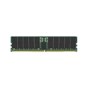 KINGSTON DDR5 4800MHz CL40 DIMM ECC Reg 2Rx8 32GB Hynix M Rambus