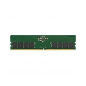 KINGSTON DDR5 5200MHz CL42 1Rx16 8GB