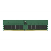 KINGSTON DDR5 5600MHz CL46 DIMM ECC 2Rx8 48GB Hynix M