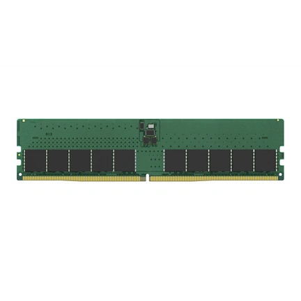 KINGSTON DDR5 5600MHz CL46 DIMM ECC 2Rx8 48GB Hynix M