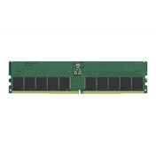 KINGSTON DDR5 5600MHz CL46 DIMM ECC 2Rx8 48GB Hynix M