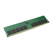 KINGSTON DDR5 5600MHz CL46 DIMM ECC 2Rx8 48GB Hynix M