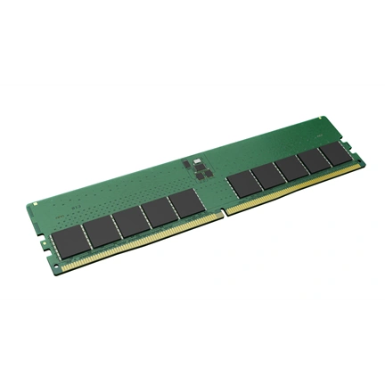 KINGSTON DDR5 5600MHz CL46 DIMM ECC 2Rx8 48GB Hynix M