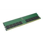 KINGSTON DDR5 5600MHz CL46 DIMM ECC 2Rx8 48GB Hynix M