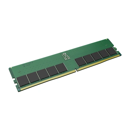 KINGSTON DDR5 5600MHz CL46 DIMM ECC 2Rx8 48GB Hynix M