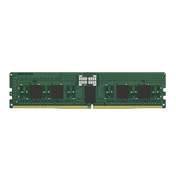 KINGSTON DDR5 5600MHz CL46 DIMM ECC Reg 1Rx4 24GB Hynix M Renesas