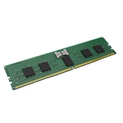 KINGSTON DDR5 5600MHz CL46 DIMM ECC Reg 1Rx4 24GB Hynix M Renesas