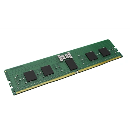 KINGSTON DDR5 5600MHz CL46 DIMM ECC Reg 1Rx4 24GB Hynix M Renesas